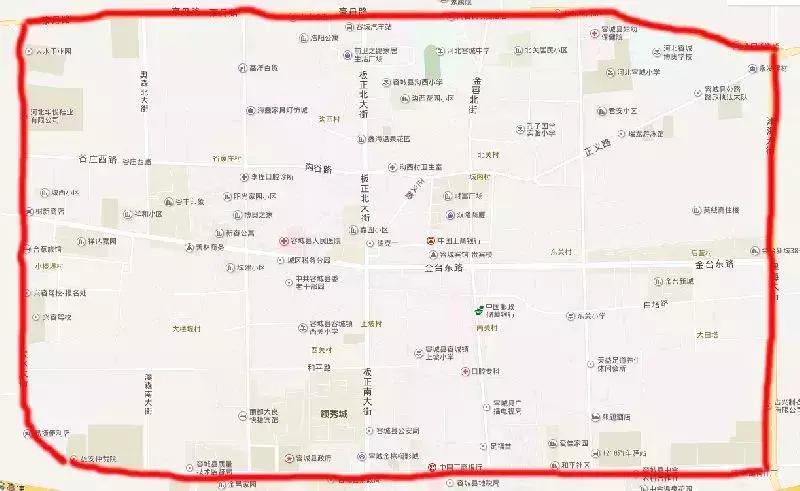 博民生物科技 第22页