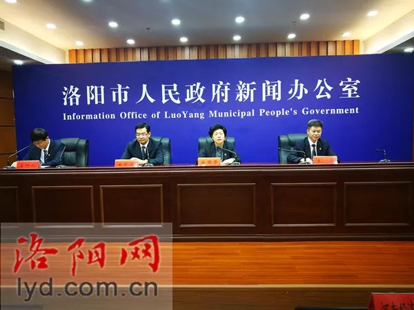 博民生物科技 第18页