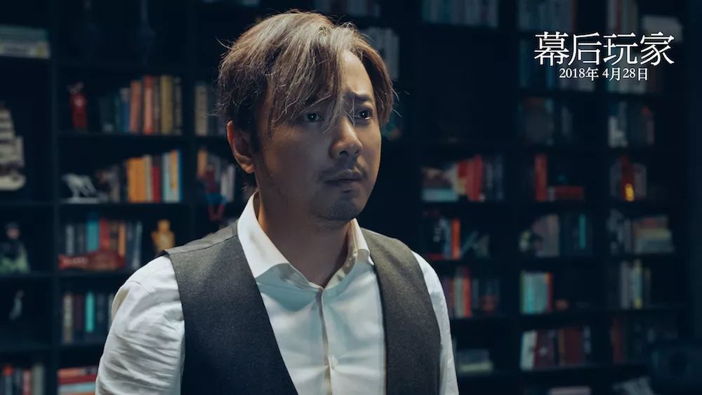 医疗器械 第17页