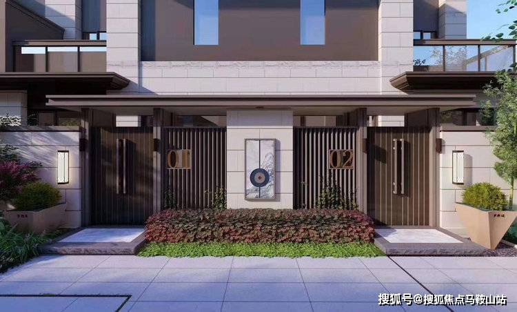 医疗器械 第5页