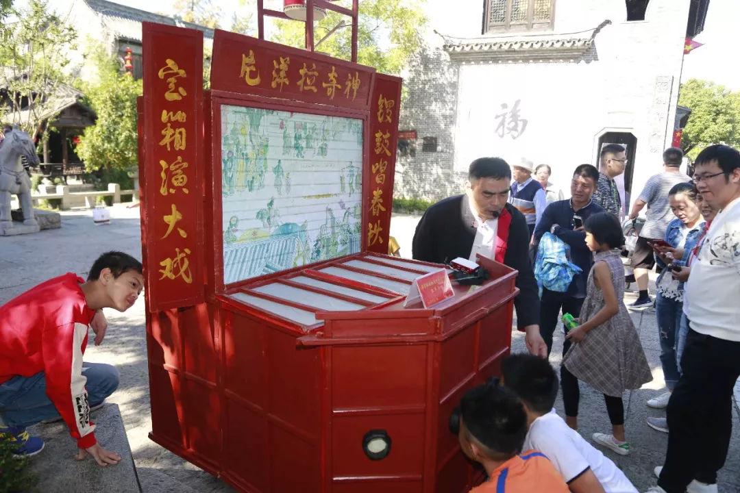 医疗器械 第12页