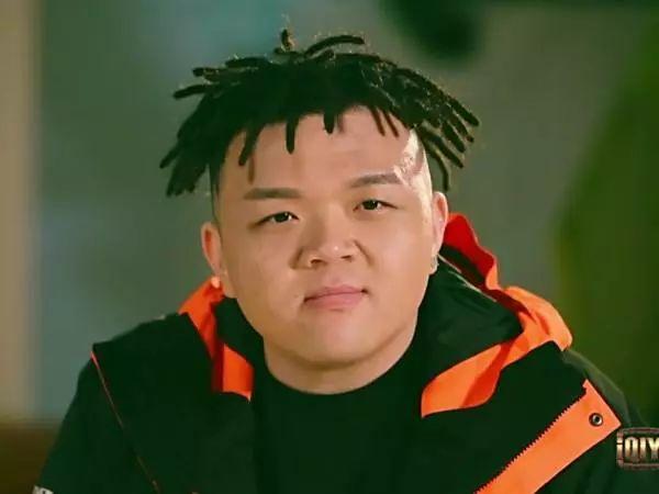 口腔卫生用品
