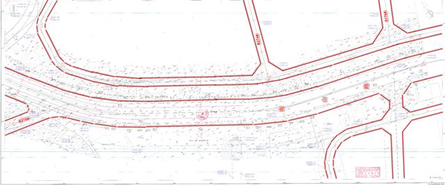 最新兰州市五星坪改造时间,最新兰州市五星坪改造时间，城市更新的步伐与未来的展望，兰州市五星坪改造最新时间表，城市更新步伐与未来展望